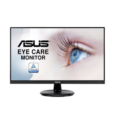 ASUS VA24DQ 24 '' IPS FHD Monitor