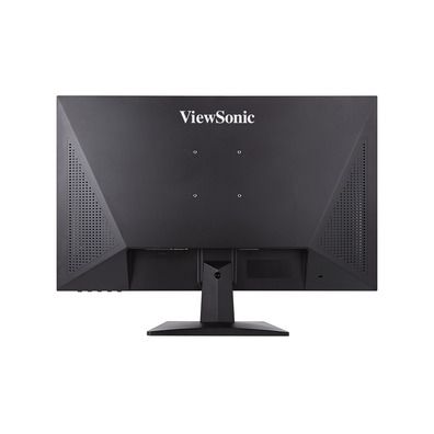 Monitor Viewsonic VA2407H 23.6"