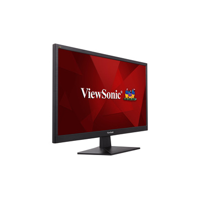 Monitor Viewsonic VA2407H 23.6"