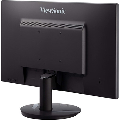 Viewsonic VA2418-SH 24 ' IPS 5ms Black Monitor