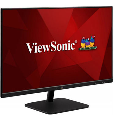 Viewsonic VA2732-H LED IPS 27 '' Black