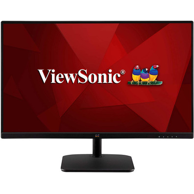 Viewsonic VA2732-MHD LED IPS 27 '' Black