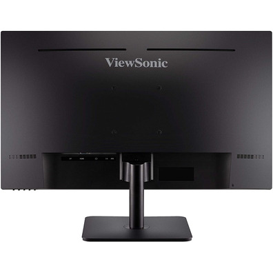 Viewsonic VA2732-MHD LED IPS 27 '' Black