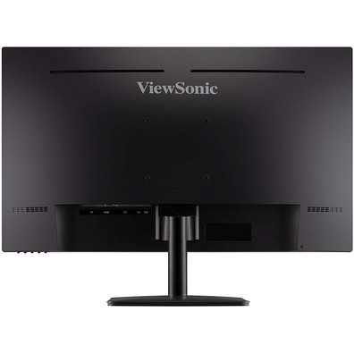 Viewsonic VA2732-MHD LED IPS 27 '' Black