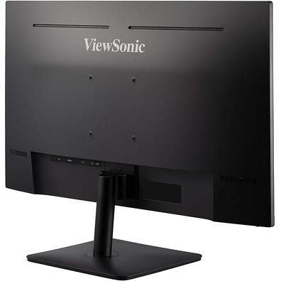 Viewsonic VA2732-MHD LED IPS 27 '' Black