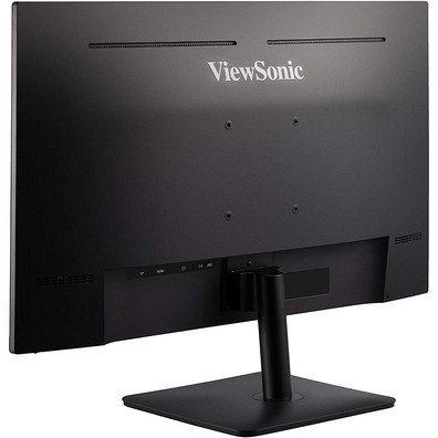 Viewsonic VA2732-MHD LED IPS 27 '' Black