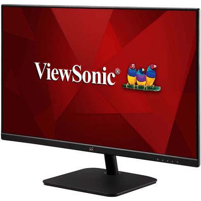 Viewsonic VA2732-MHD LED IPS 27 '' Black