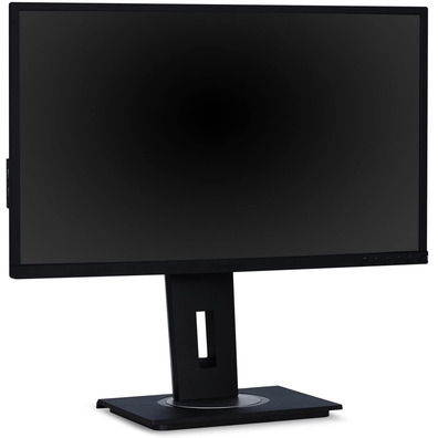 Monitor Viewsonic VG2448 23.8 '' 5ms Multimedia Black