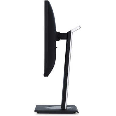 Monitor Viewsonic VG2448 23.8 '' 5ms Multimedia Black