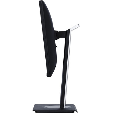 Monitor Viewsonic VG2448 23.8 '' 5ms Multimedia Black