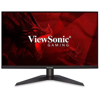 Viewsonic VX2758-2KP-MHD LED Monitor 27 ''