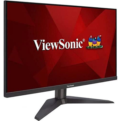 Viewsonic VX2758-2KP-MHD LED Monitor 27 ''