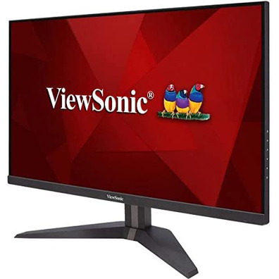 Viewsonic VX2758-2KP-MHD LED Monitor 27 ''