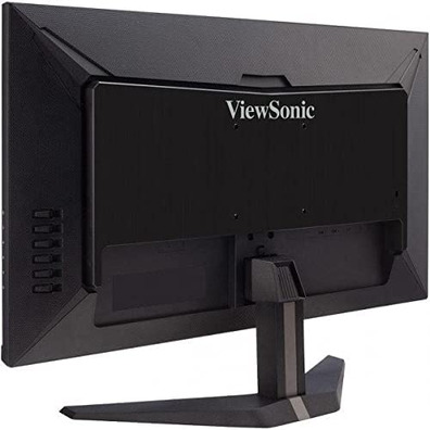 Viewsonic VX2758-2KP-MHD LED Monitor 27 ''