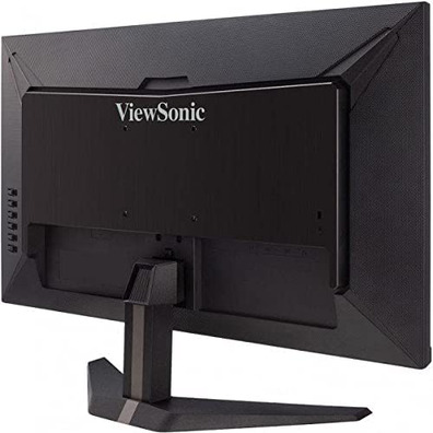 Viewsonic VX2758-2KP-MHD LED Monitor 27 ''