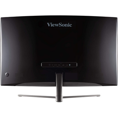 Viewsonic VX3258-2KPC-MHD LED 32 '' Curvo