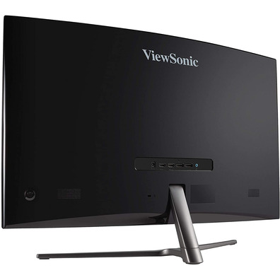 Viewsonic VX3258-2KPC-MHD LED 32 '' Curvo