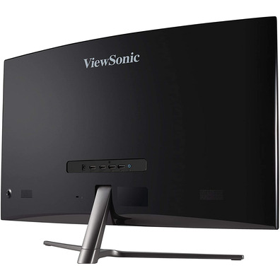 Viewsonic VX3258-2KPC-MHD LED 32 '' Curvo