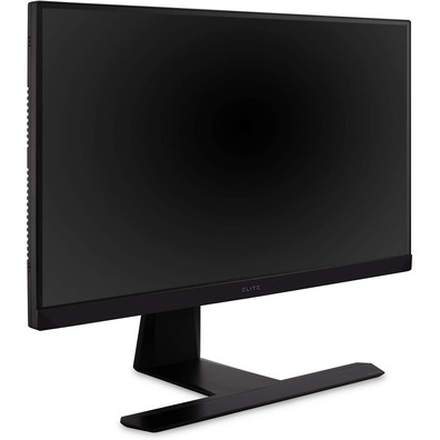 Display Viewsonic XG270QG LED IPS 27 '' Black