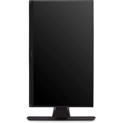 Display Viewsonic XG270QG LED IPS 27 '' Black