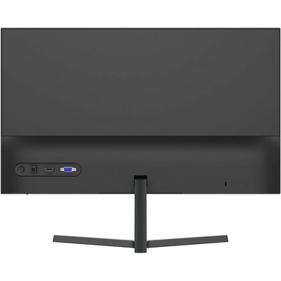 Xiaomi MI Desktop 1C 23.8 '' FullHD Black Monitor