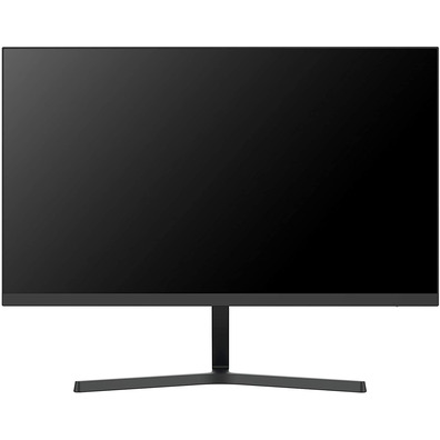 Xiaomi MI Desktop 1C 23.8 '' FullHD Black Monitor