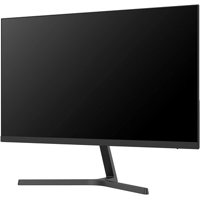 Xiaomi MI Desktop 1C 23.8 '' FullHD Black Monitor