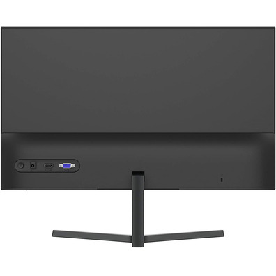 Xiaomi MI Desktop 1C 23.8 '' FullHD Black Monitor