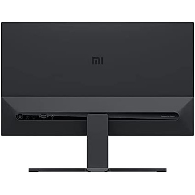 Xiaomi Mi Desktop 27 '' FullHD Black Monitor