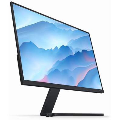 Xiaomi Mi Desktop 27 '' FullHD Black Monitor