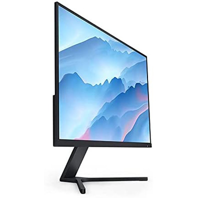 Xiaomi Mi Desktop 27 '' FullHD Black Monitor