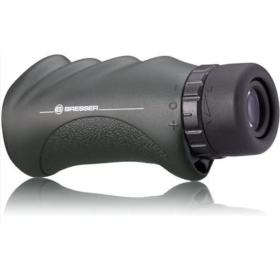 Monocular Bresser Condor 10x25