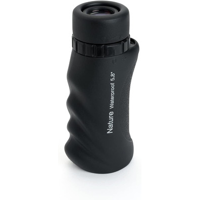 Monocular Celestron Nature 10x25