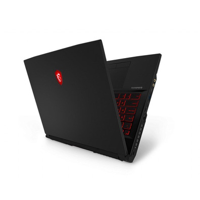 MSI GL75 10SEK(LEOPARD)-039ES i7/16GB/1TB SSD/RTX2060/17.3"/W10H