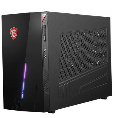 MSI Infinite S 9SI-080EU i7/8GB/1TB HDD 512 GB SSD/GTX 1660 It