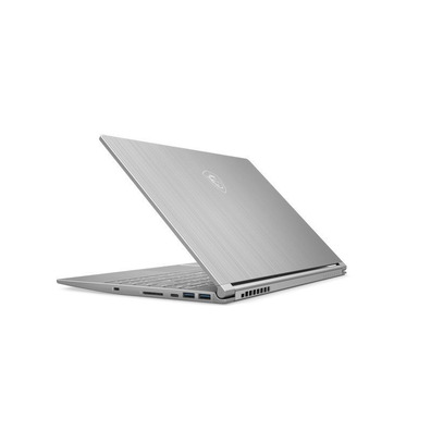 MSI Modern 14 A10RAS-871XES i7/16GB/512GB SSD/MX330/14"