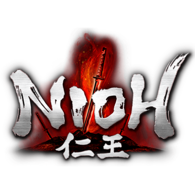 Nioh Collection PS5