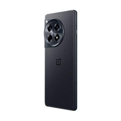 OnePlus 12R 6.78 " 5G 16 GB 256 GB Grey