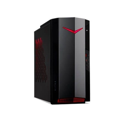 Computer Acer Nitro N50-620 i5/16GB/512GB SSD/GTX1650