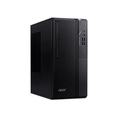 Computer ACER Veriton VES2740G DT-VT8EB.00D