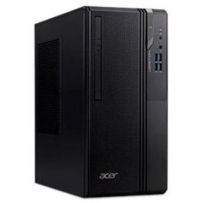 Computer ACER Veriton VES2740G DT.VT8EB.00N i3/8GB/256GB/W10H