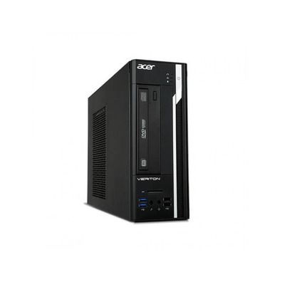 AER Veriton Computer VX4230G-DT.VTUB.002 R5/8GB/256GB/W10P