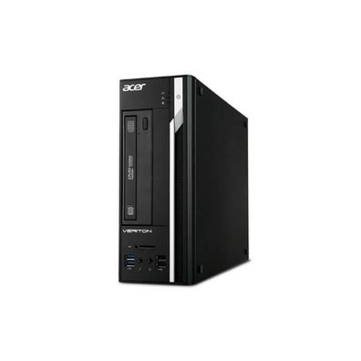 AER Veriton Computer VX4230G-DT.VTUB.002 R5/8GB/256GB/W10P