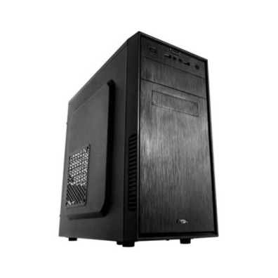 Computer Adonia Office 22 017 R5/16GB/512GB/GT730