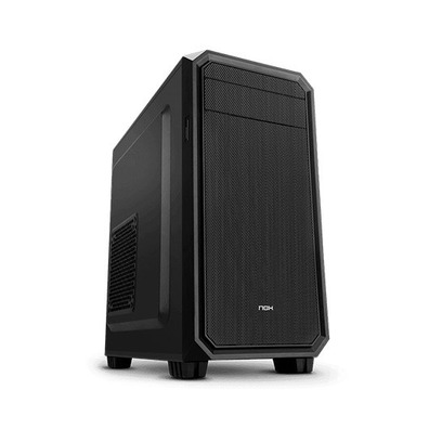 Computer Adonia Office 22 i7/16GB/512GB M2/W11H