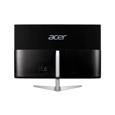 Computer AïO Acer Veriton Essential Z2740G i3/8GB/512GB/23.8 ' '/W11H