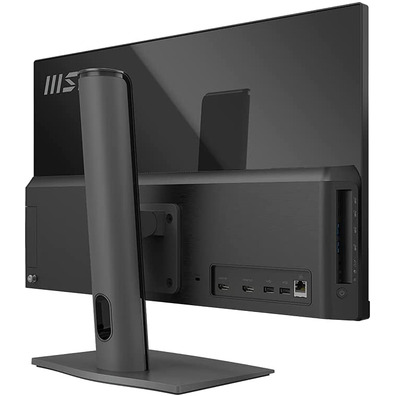 Computer AiO MSI Modern AM241P 11M-004EU i7/16GB/512GB SSD/23.8 '' FHD