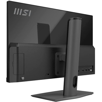 Computer AiO MSI Modern AM241P 11M-004EU i7/16GB/512GB SSD/23.8 '' FHD