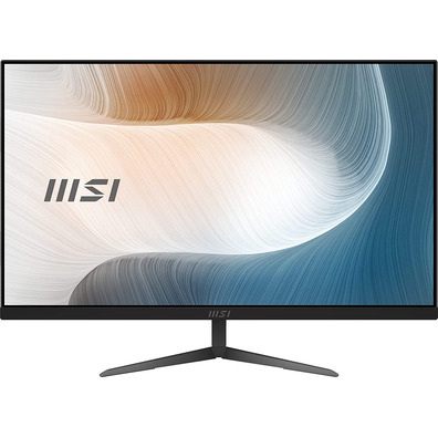 Computer AiO MSI Modern AM271 11M-026EU i5/8GB/512GB SSD/27 ''