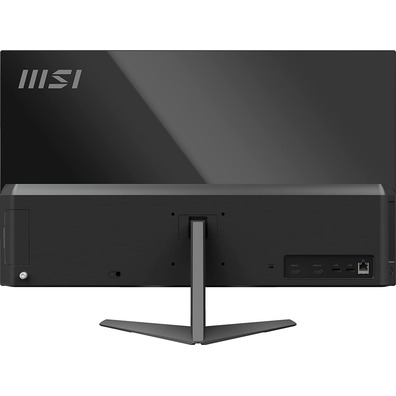 Computer AiO MSI Modern AM271 11M-026EU i5/8GB/512GB SSD/27 ''